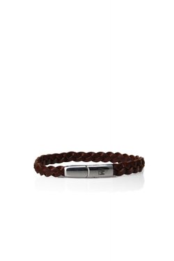 Bijou AU MASCULIN 52AM1AD100 Marron